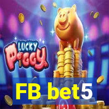 FB bet5